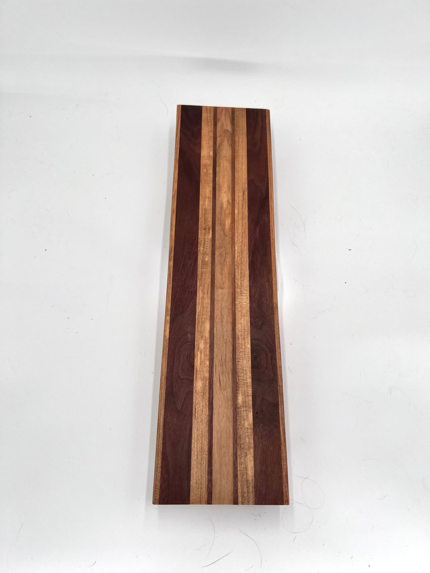 Extra Long Everyday Board