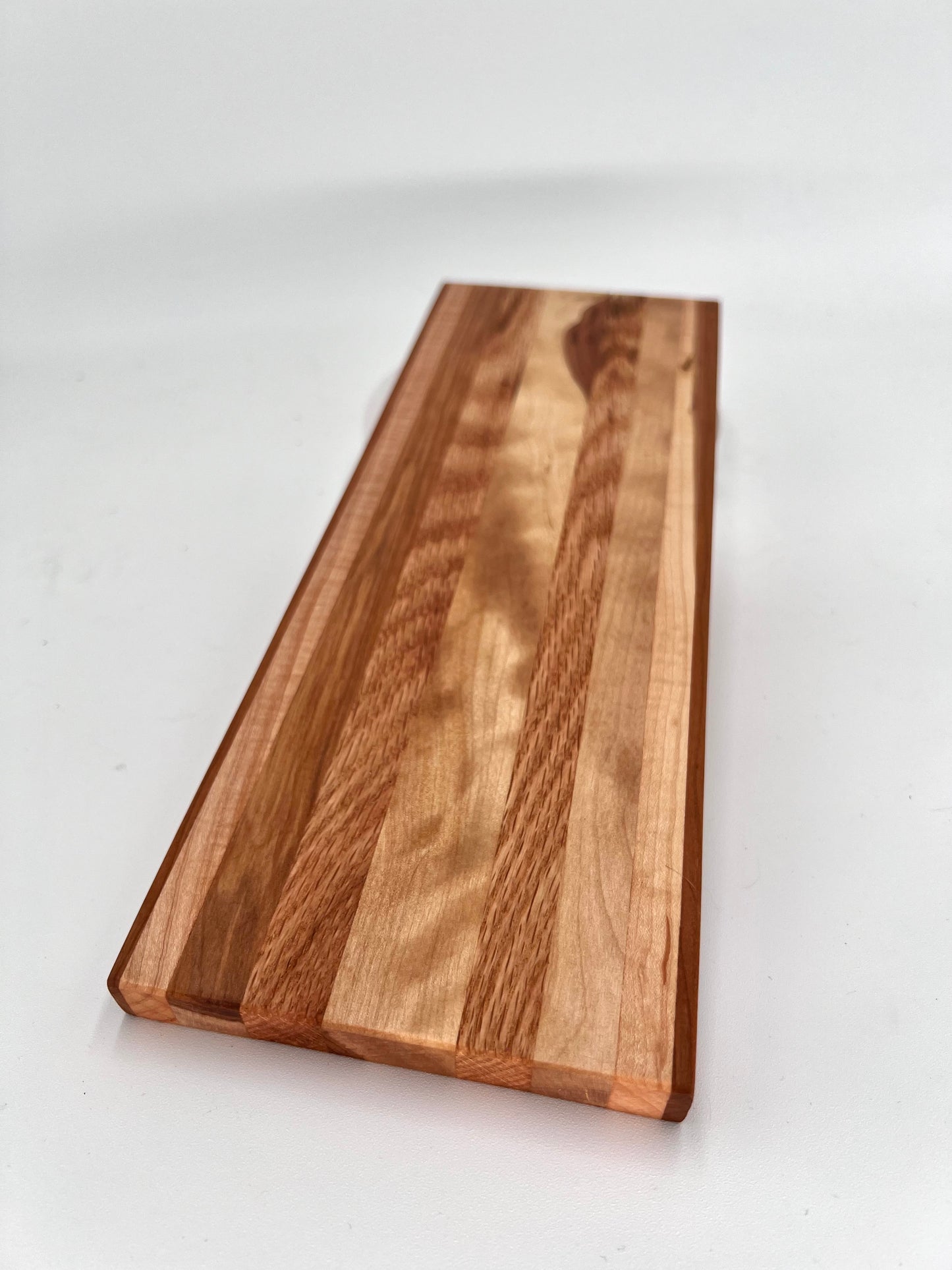 Striped Everyday Board