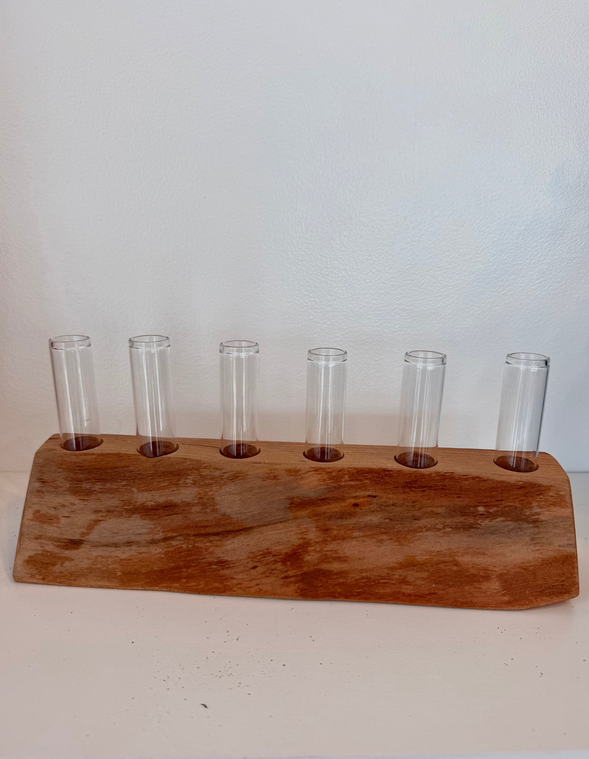 Propagation Vase