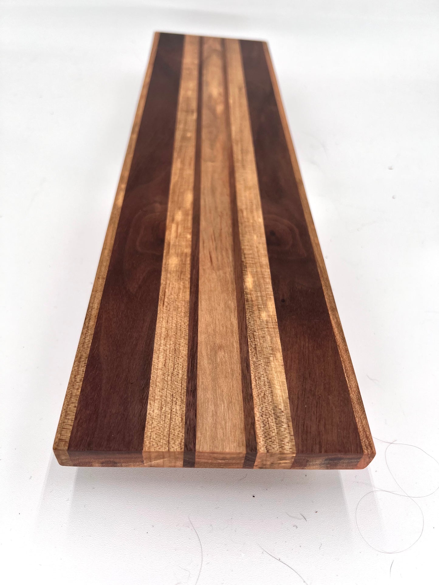 Extra Long Everyday Board