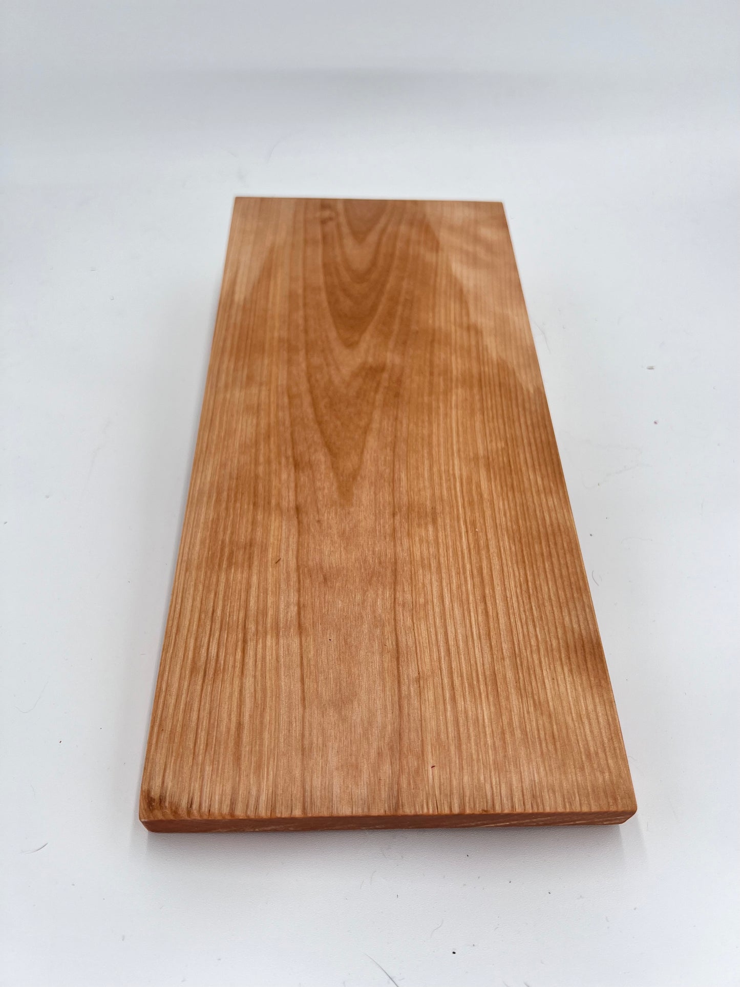 Everyday Board