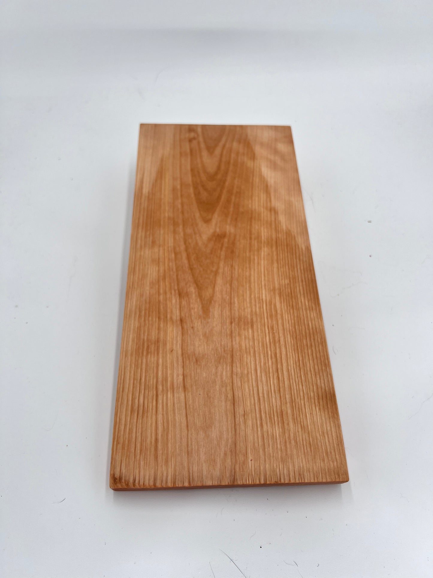 Everyday Board