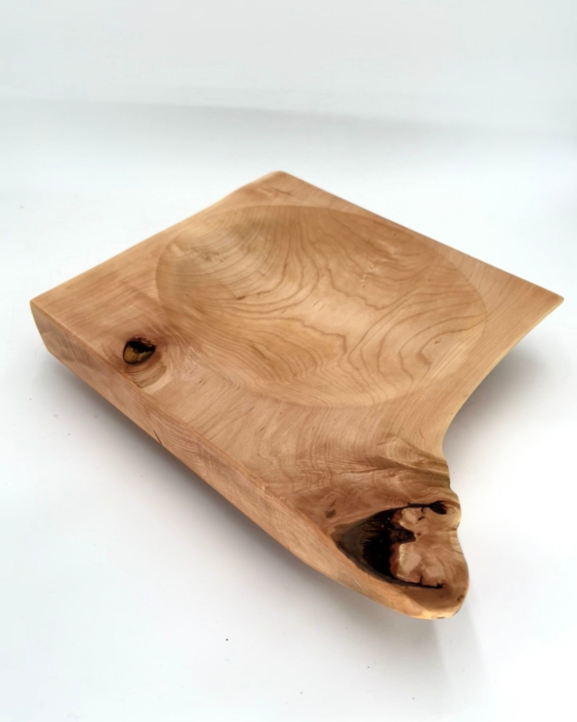 Everyday Bowl