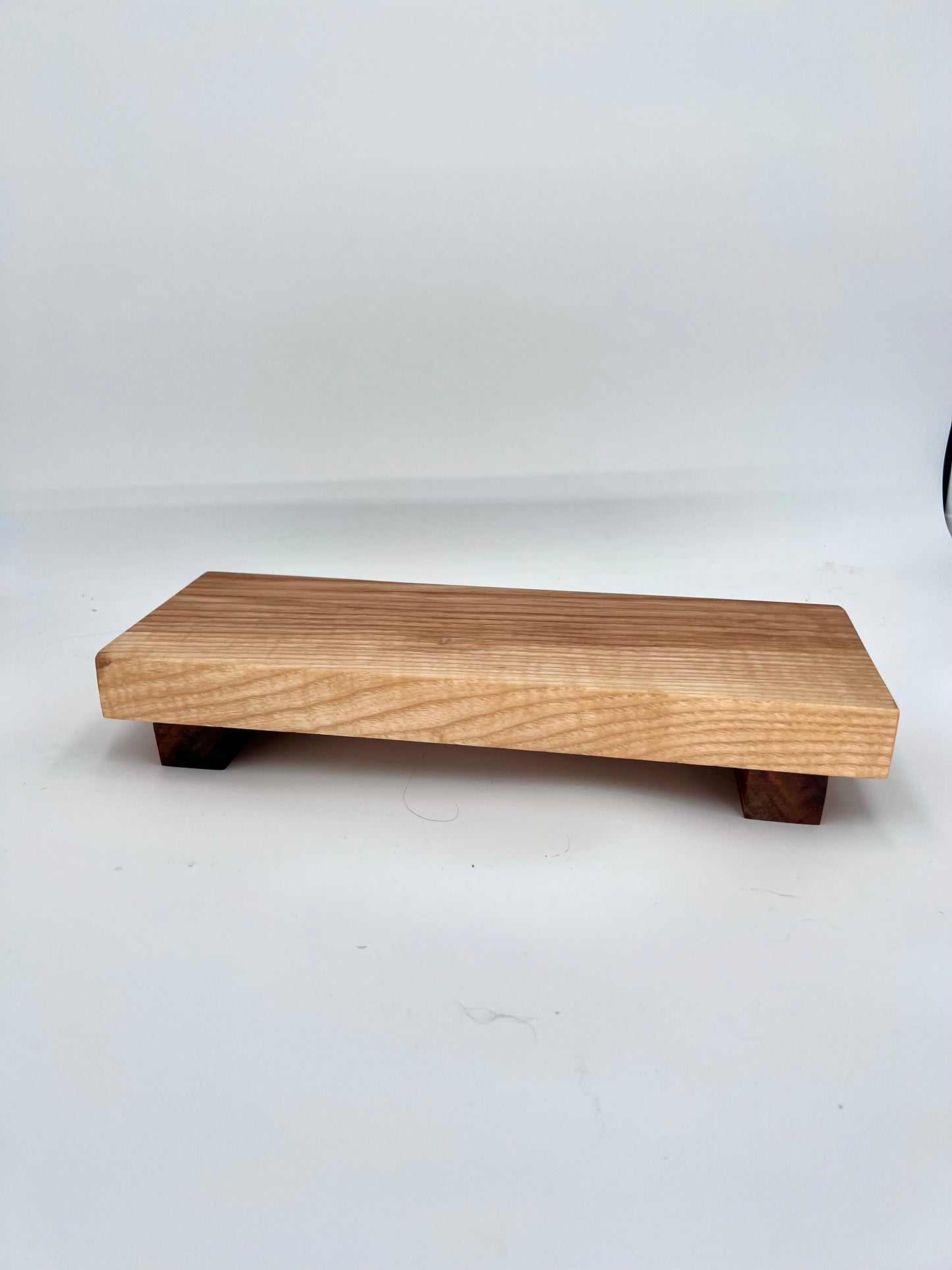 Modern Platform Everyday Board