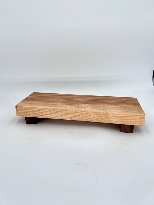 Modern Platform Everyday Board