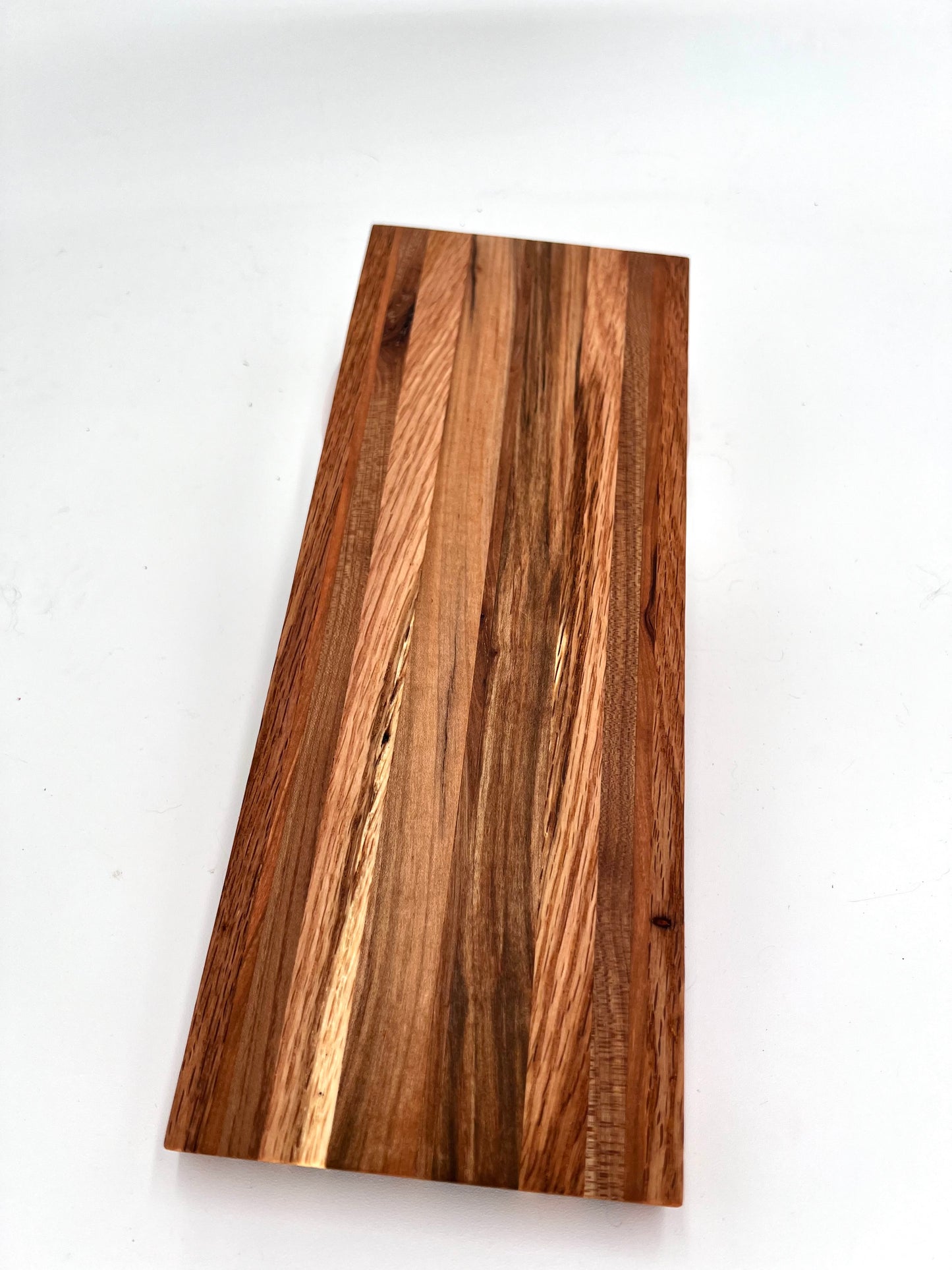 Striped Everyday Board