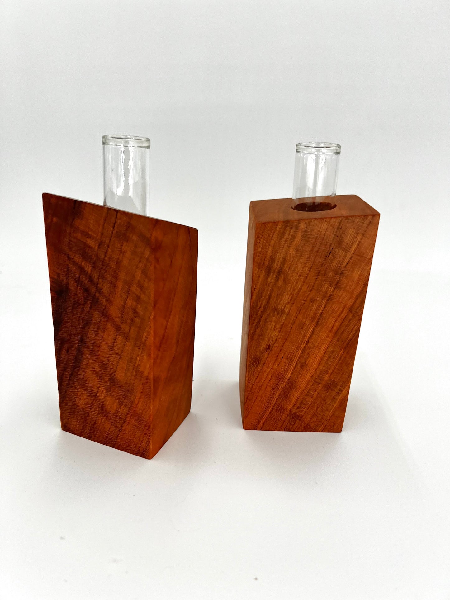 Minimalist Everyday Bud Vase
