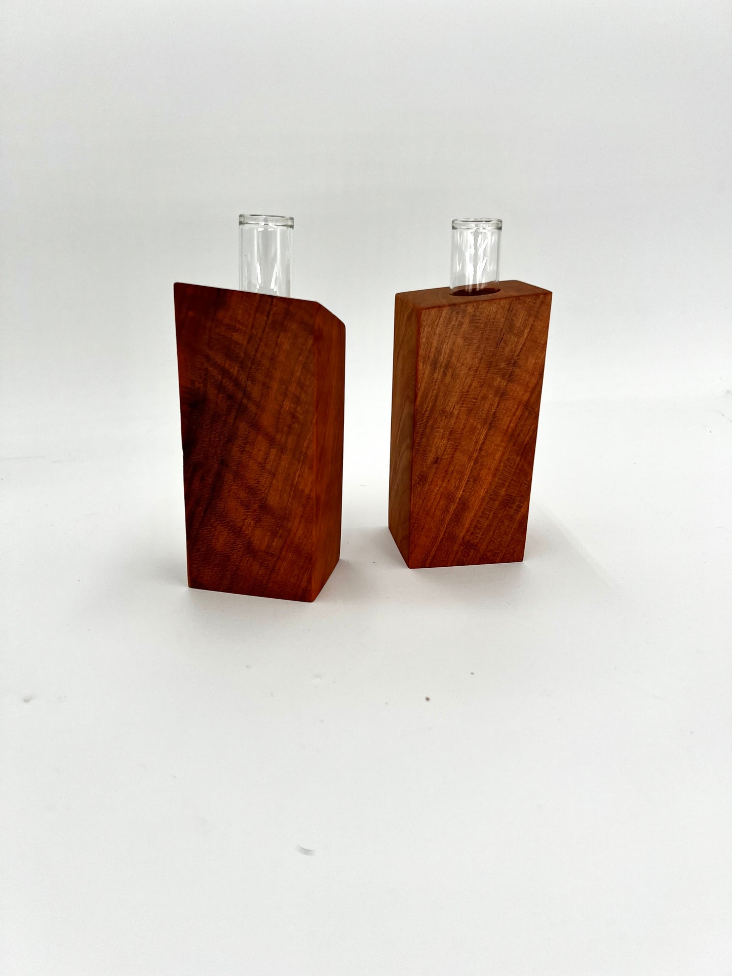 Minimalist Everyday Bud Vase