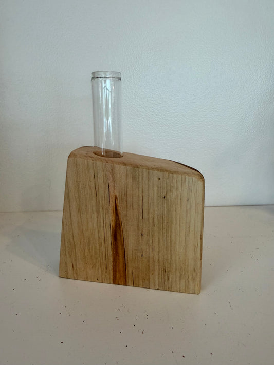 Propagation Vase