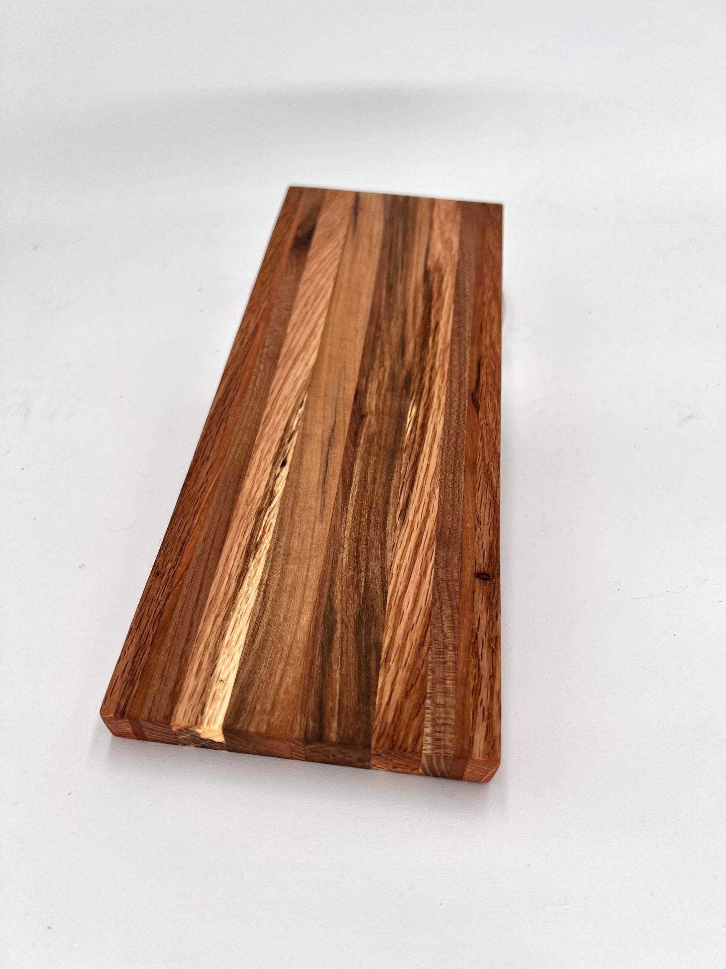 Striped Everyday Board
