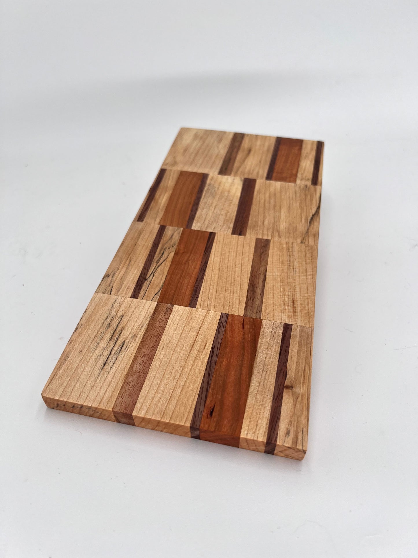 Chaotic Everyday Board