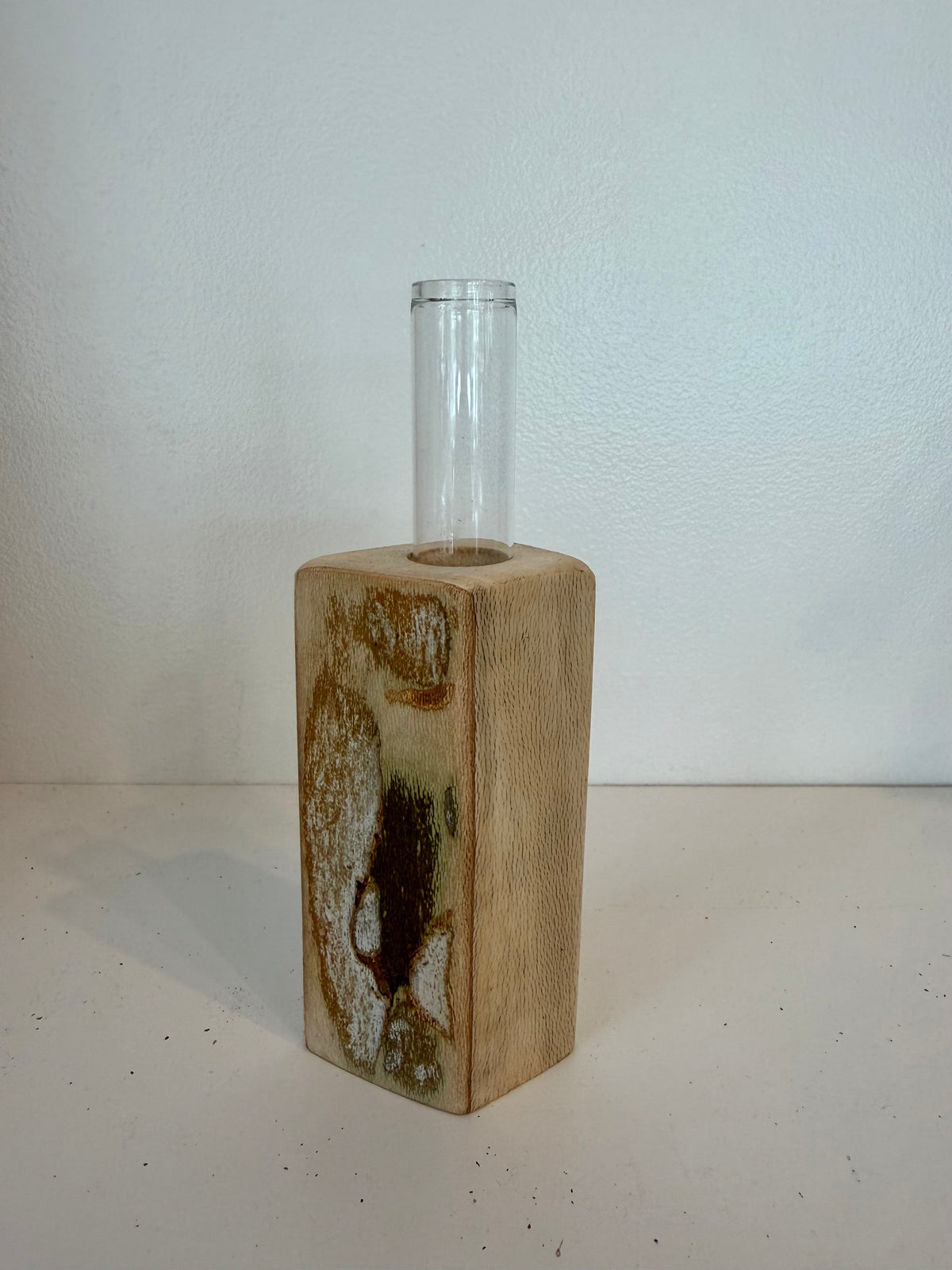 Propagation Vase