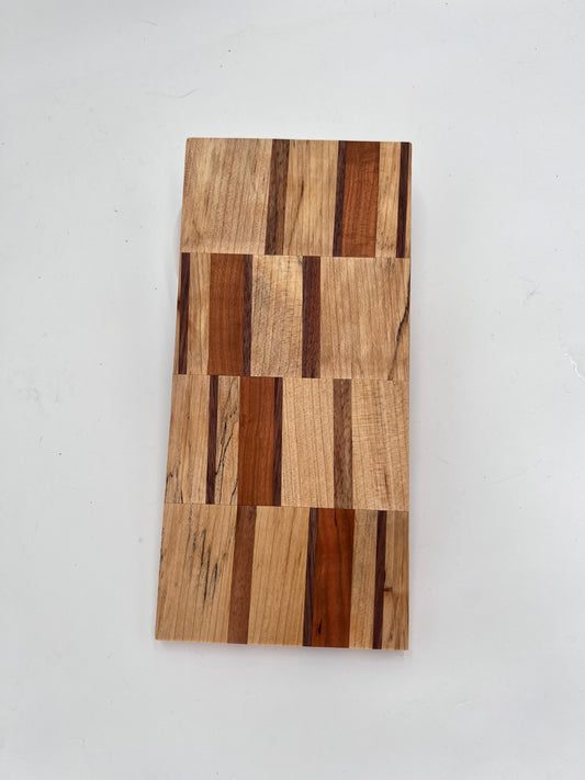 Chaotic Everyday Board