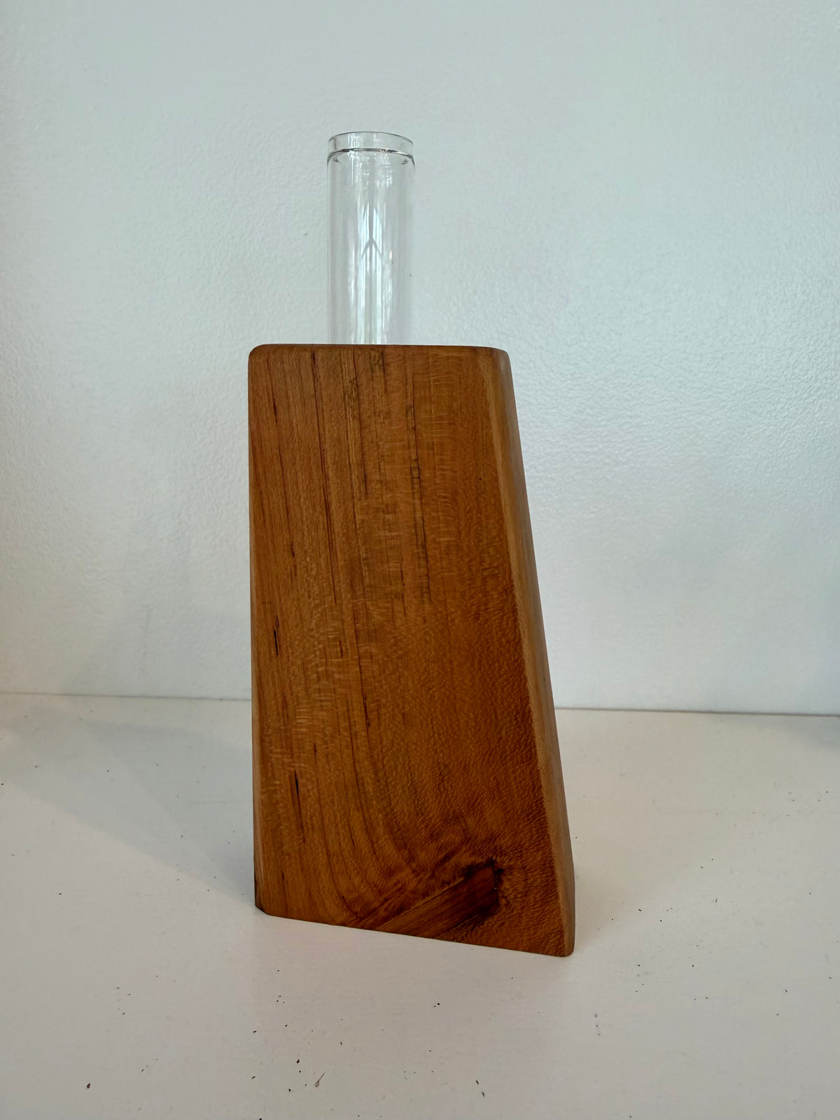 Propagation Vase