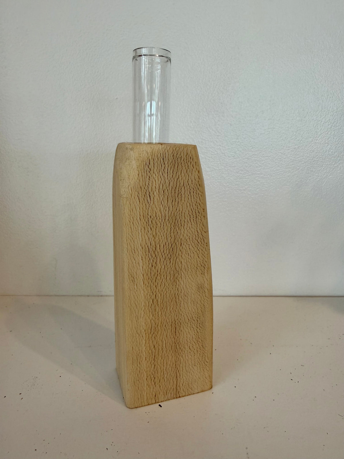 Propagation Vase