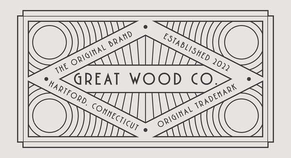 Great Wood Co