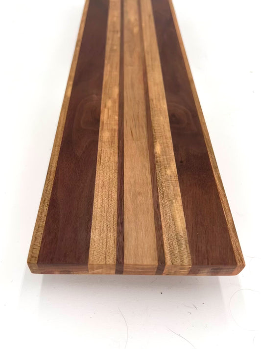 Extra Long Everyday Board